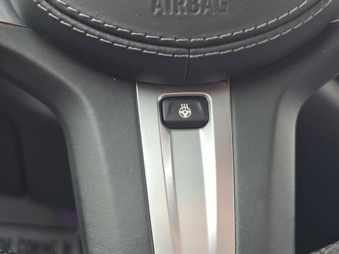 Used 2021 BMW X5 M50i w/ Executive Package image 23