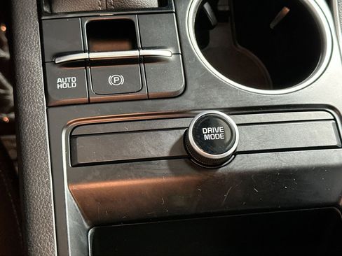 Used 2022 Kia K5 LXS image 26