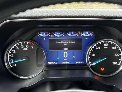 Used 2021 Ford F150 XLT w/ Equipment Group 302A High AWD/4WD image 10