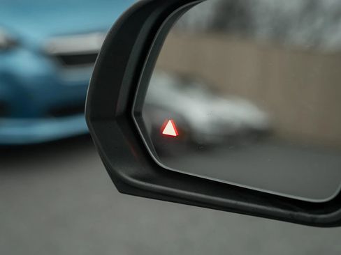 Used 2017 Mercedes-Benz Metris Van 4D image 21