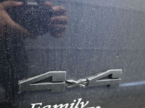 Used 2024 Toyota Tundra Platinum image 12