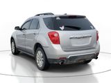 Used 2011 Chevrolet Equinox LT image 3
