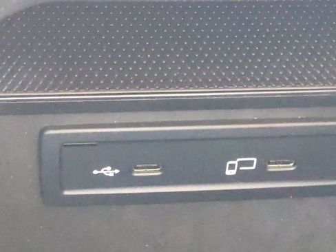 Certified 2021 Mercedes-Benz GLC 300 4MATIC image 18