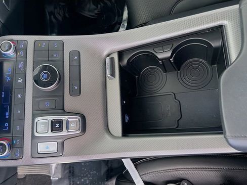 Used 2023 Hyundai Palisade XRT image 24