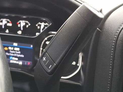 Used 2020 GMC Sierra 2500 SLT image 14