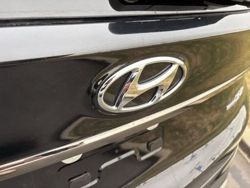 Used 2019 Hyundai Santa Fe AWD image 50