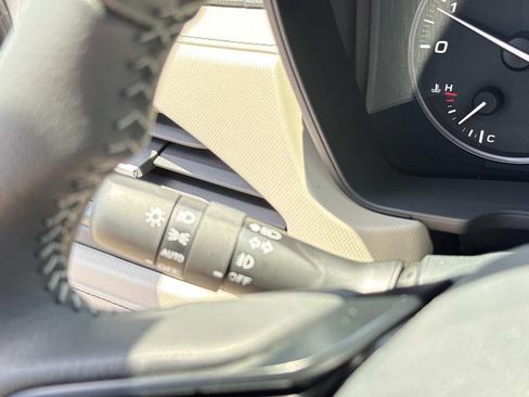 New 2026 Subaru Forester Premium AWD/4WD image 41