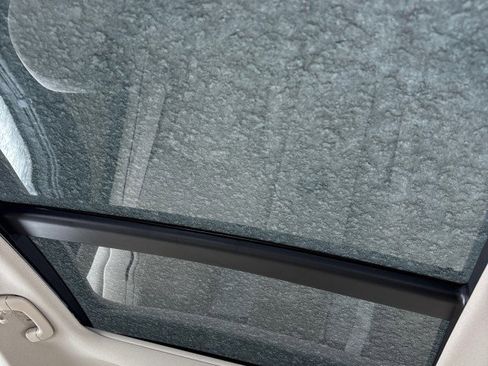 Used 2016 Hyundai Genesis 3.8 w/ Option Group 04 image 17