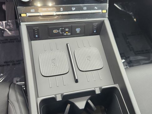 New 2026 Hyundai Santa Fe Calligraphy image 20