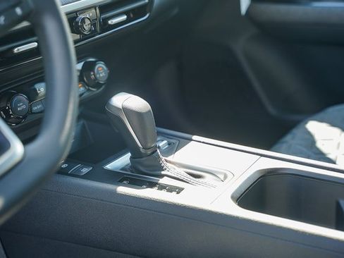 New 2026 Nissan Kicks SV image 23