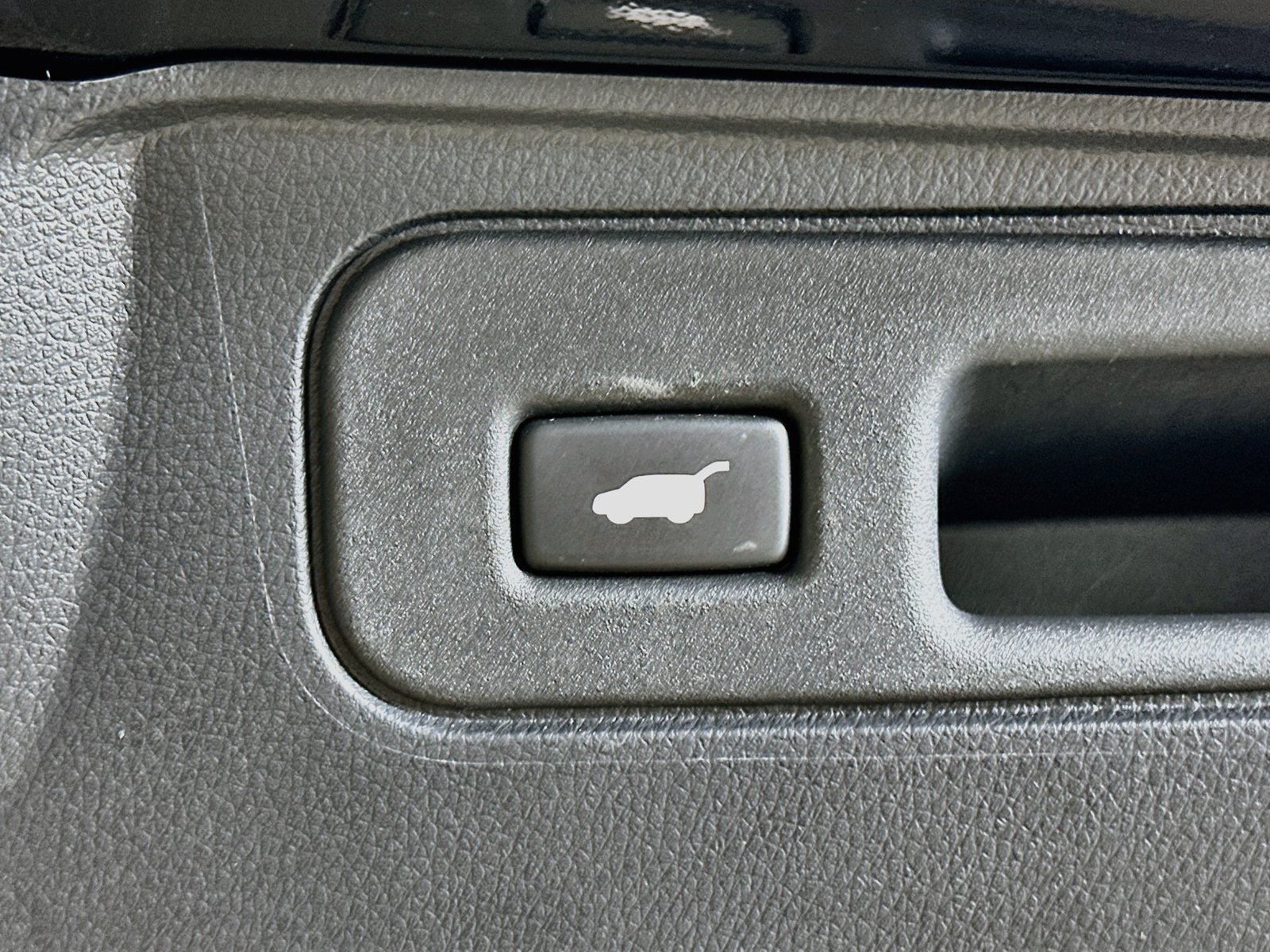 Used 2021 Honda Passport Elite image 39