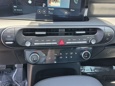 New 2026 Hyundai Palisade SEL FWD image 28
