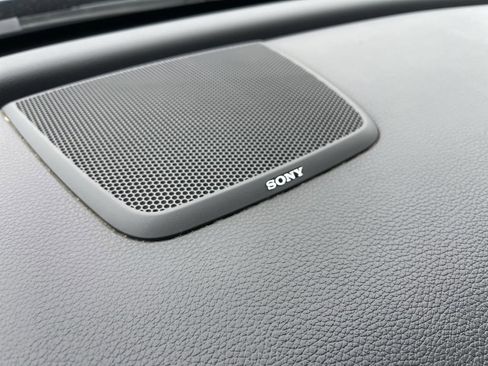 Used 2012 Ford Flex SEL w/ Equipment Group Order Code image 21