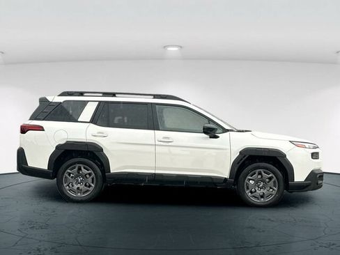 New 2026 Subaru Outback Premium AWD/4WD image 7