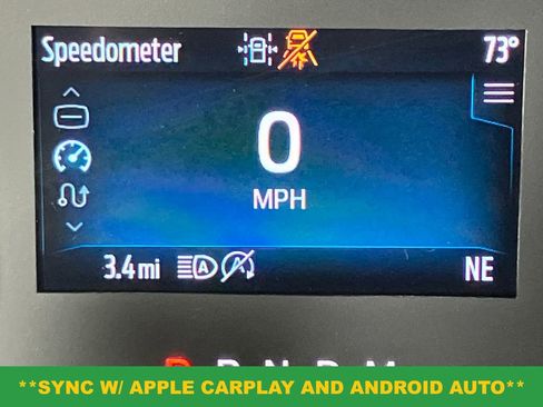 New 2026 Ford F150 XL w/ Equipment Group 103A High image 23