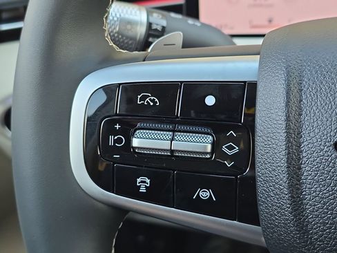 New 2026 Genesis GV70 2.5T Select image 23