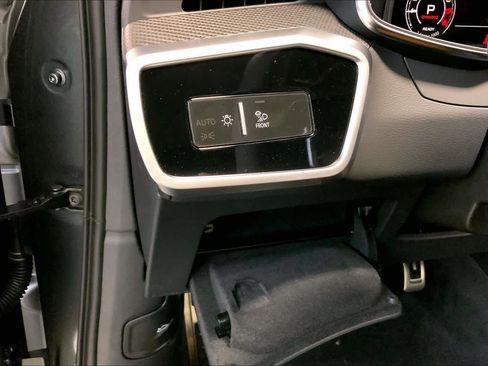 Used 2026 Audi RS 6 performance image 33