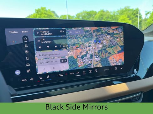 New 2026 Audi A5 2.0T Premium Plus image 15