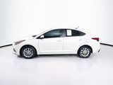 Used 2021 Hyundai Accent SEL w/ Cargo Package image 4