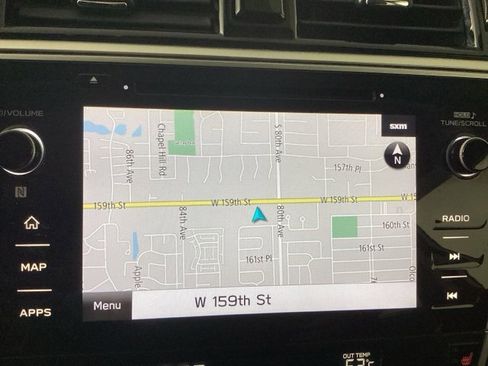 Used 2019 Subaru Outback 2.5i Limited w/ Popular Package #2 image 23