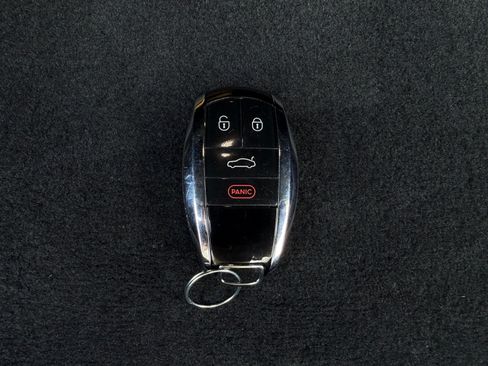 Used 2020 Bentley Continental GT V8 AWD/4WD image 41