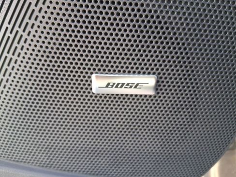 New 2026 Nissan Sentra SL w/ Floor Mat Package FWD image 23