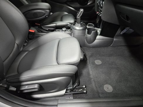 Used 2023 MINI Cooper S image 49