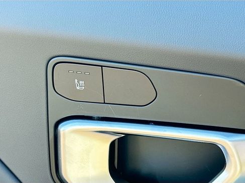 New 2026 Kia K4 GT-Line image 19