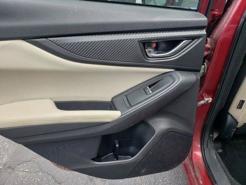 Used 2018 Subaru Impreza 2.0i Limited AWD/4WD image 13