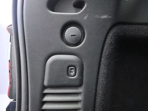 Used 2024 Dodge Durango R/T AWD/4WD image 35
