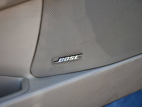 Used 2010 Chevrolet Corvette Grand Sport w/ Preferred Equipment Group RWD image 21