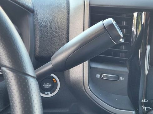 New 2026 RAM 3500 Tradesman image 12