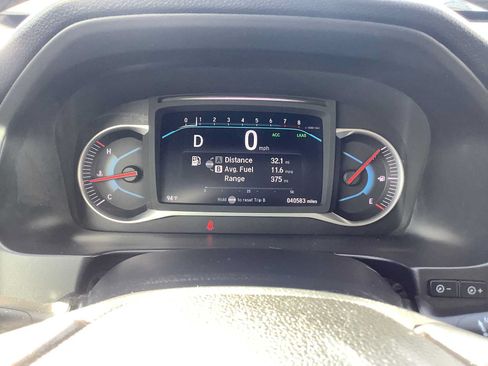 Certified 2022 Honda Pilot Special Edition image 20