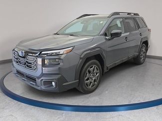Used 2026 Subaru Outback Premium w/ Premium/Limited Package 2 AWD/4WD video 1