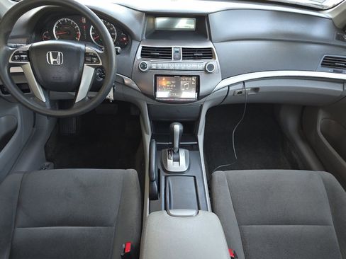 Used 2010 Honda Accord EX image 13