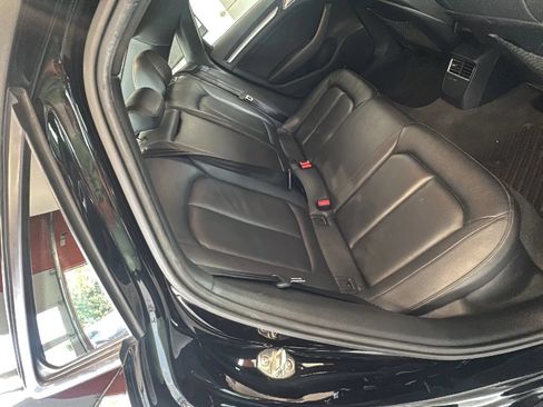 Used 2018 Audi A3 2.0T Premium FWD image 28