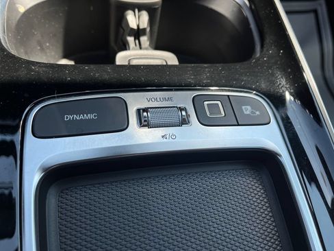 Certified 2026 Mercedes-Benz GLB 250 4MATIC image 26