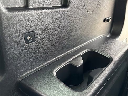 Used 2024 Kia Telluride S w/ S Sunroof Package image 39