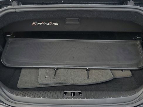 Used 2015 Jaguar XKR R image 26