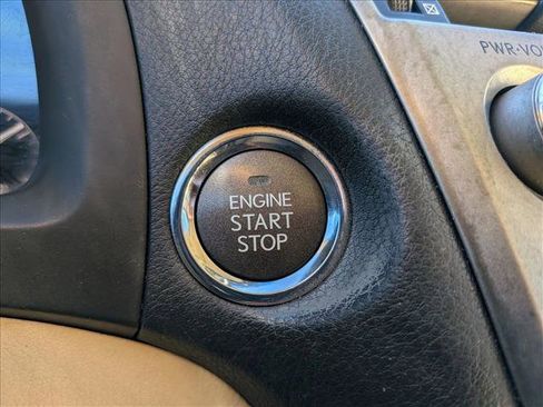 Used 2010 Lexus RX 350 2WD image 14