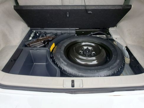 Used 2011 Lexus RX 350 RX 350 Sport Utility 4D w/ Premium Pkg image 59