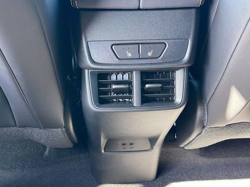 New 2026 GMC Terrain Elevation w/ Elevation Premium Package image 16