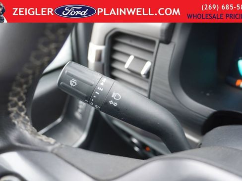 Used 2024 Ford F150 XLT w/ Tow/Haul Package image 19