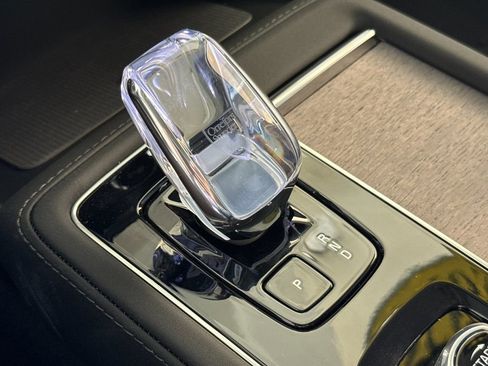 New 2026 Volvo XC90 T8 Ultra w/ Lounge Package image 22