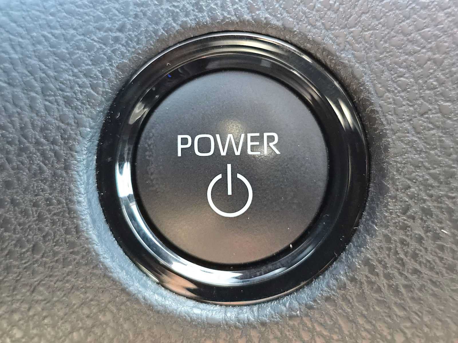 Used 2026 Toyota Camry SE w/ Convenience Package FWD image 30