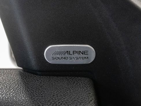 Certified 2022 Dodge Charger GT w/ Driver Convenience Group AWD/4WD image 9