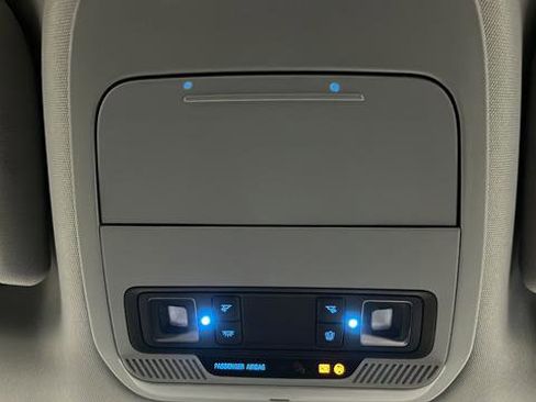 Used 2023 Ford F250 XL image 37