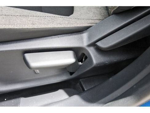 Used 2025 Ford Bronco Sport Big Bend AWD/4WD image 27