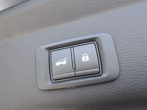 New 2026 Mitsubishi Outlander SEL AWD/4WD image 8