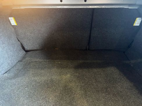 Used 2019 Ford Fusion SE image 23